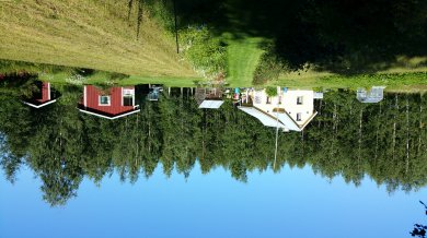 gallery/20150816_162243