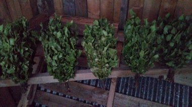 gallery/20150815_200947